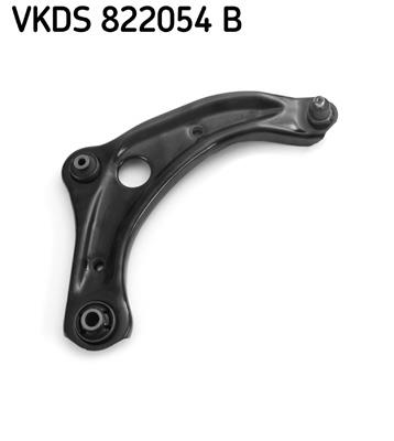SKF VKDS 822054 B EAN: 7316579807609.