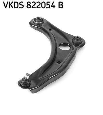 SKF VKDS 822054 B EAN: 7316579807609.