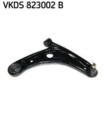 SKF VKDS 823002 B EAN: 7316579290968.