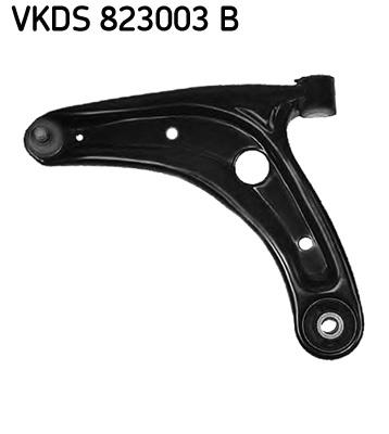 SKF VKDS 823003 B EAN: 7316579290975.