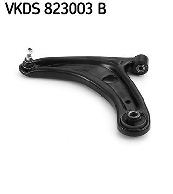 SKF VKDS 823003 B EAN: 7316579290975.