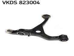 SKF VKDS 823004