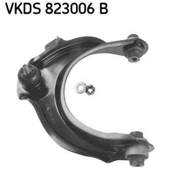 SKF VKDS 823006 B EAN: 7316579290982.