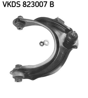 SKF VKDS 823007 B EAN: 7316579290999.