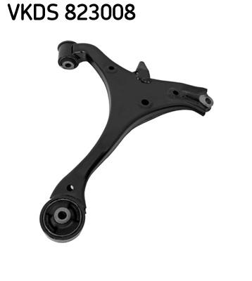 SKF VKDS 823008 EAN: 7316579291002.