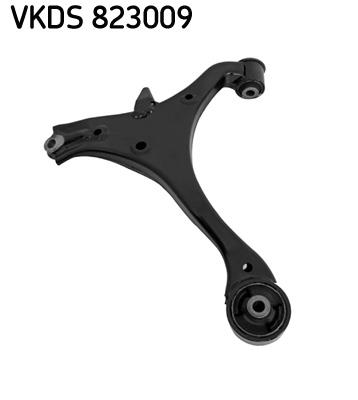 SKF VKDS 823009 EAN: 7316579291019.