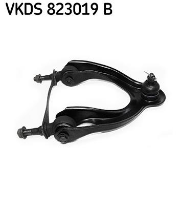 SKF VKDS 823019 B EAN: 7316579291057.