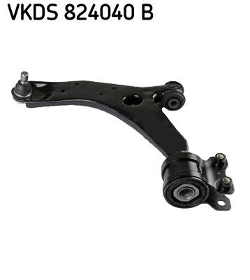 SKF VKDS 824040 B EAN: 7316579255899.