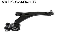 SKF VKDS 824041 B
