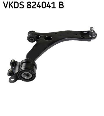 SKF VKDS 824041 B EAN: 7316579255905.