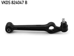 SKF VKDS 824047 B