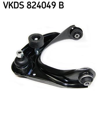 SKF VKDS 824049 B EAN: 7316579291101.