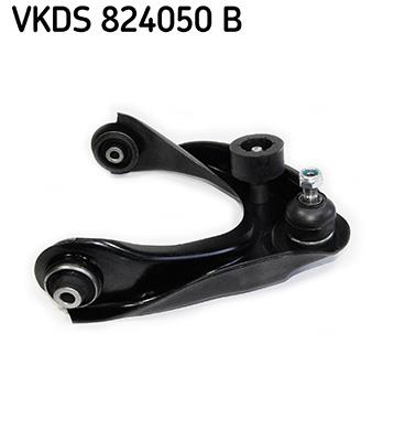 SKF VKDS 824050 B EAN: 7316579291118.
