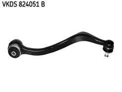 SKF VKDS 824051 B