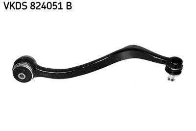 SKF VKDS 824051 B EAN: 7316579291125.