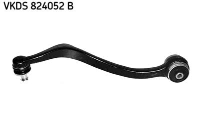 SKF VKDS 824052 B EAN: 7316579291132.