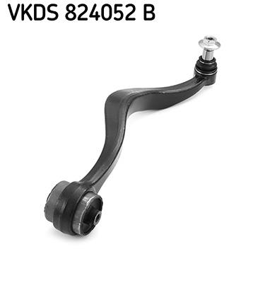 SKF VKDS 824052 B EAN: 7316579291132.