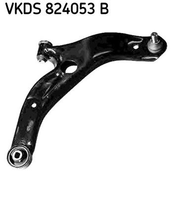SKF VKDS 824053 B EAN: 7316579459228.