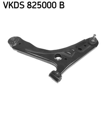 SKF VKDS 825000 B EAN: 7316579291149.