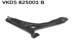 SKF VKDS 825001 B