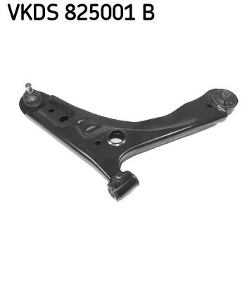 SKF VKDS 825001 B EAN: 7316579291156.