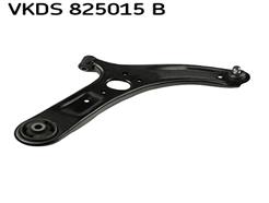 SKF VKDS 825015 B