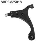 SKF VKDS 825018