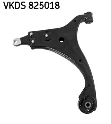 SKF VKDS 825018 EAN: 7316579291163.