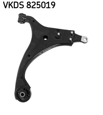 SKF VKDS 825019 EAN: 7316579291170.