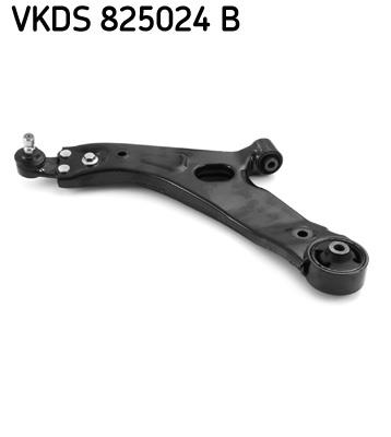 SKF VKDS 825024 B EAN: 7316579452342.