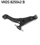 SKF VKDS 825042 B