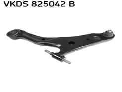 SKF VKDS 825042 B