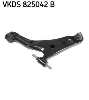 SKF VKDS 825042 B EAN: 7316579299886.