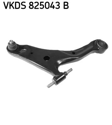 SKF VKDS 825043 B EAN: 7316579299893.