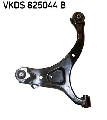 SKF VKDS 825044 B EAN: 7316579456777.