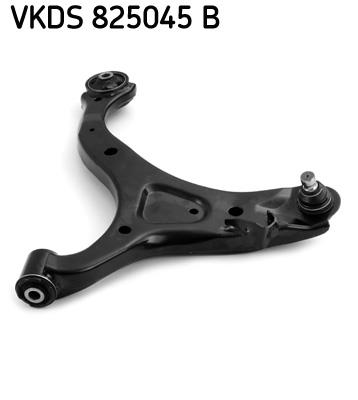 SKF VKDS 825045 B EAN: 7316579451635.