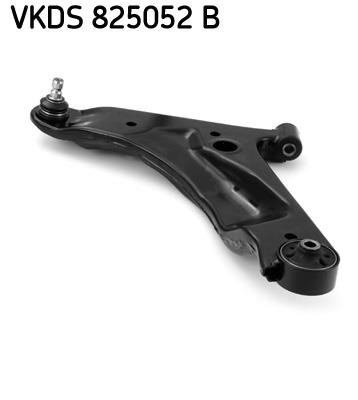 SKF VKDS 825052 B EAN: 7316579299909.