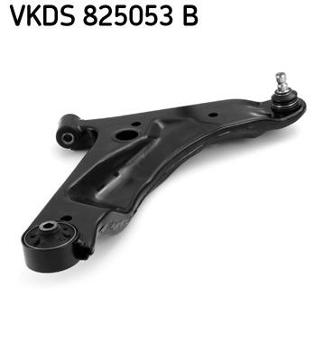 SKF VKDS 825053 B EAN: 7316579299916.