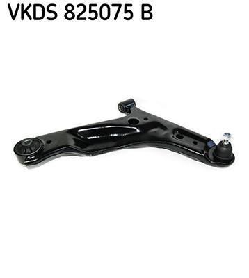 SKF VKDS 825075 B EAN: 7316579766883.
