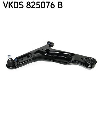 SKF VKDS 825076 B EAN: 7316579766890.