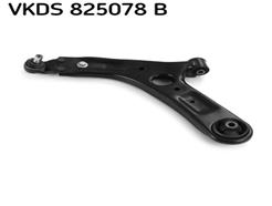 SKF VKDS 825078 B