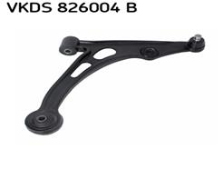 SKF VKDS 826004 B