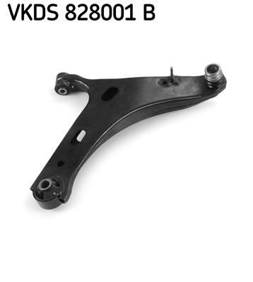 SKF VKDS 828001 B EAN: 7316579766944.