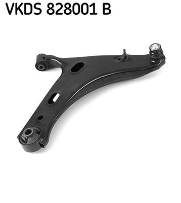 SKF VKDS 828001 B EAN: 7316579766944.