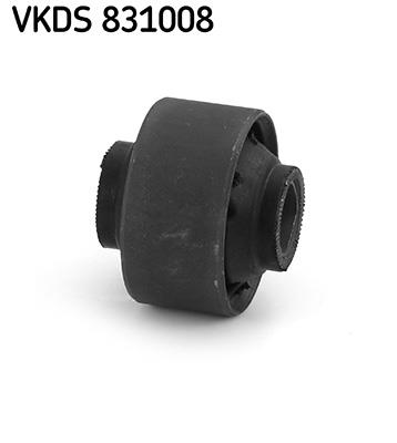 SKF VKDS 831008 EAN: 7316579312462.