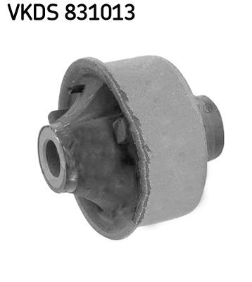 SKF VKDS 831013 EAN: 7316579299961.