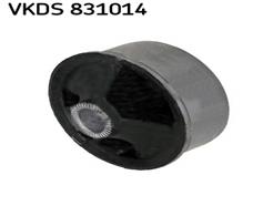 SKF VKDS 831014