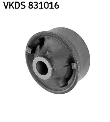 SKF VKDS 831016 EAN: 7316579312486.