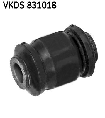 SKF VKDS 831018 EAN: 7316579312509.