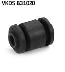 SKF VKDS 831020